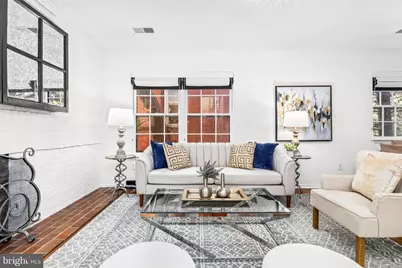 1730 16th Street NW #14, Washington, DC 20009 - Photo 6