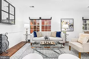 1730 16th St NW, Washington, DC 20009 - Photo 6