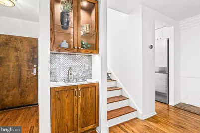 1730 16th Street NW #14, Washington, DC 20009 - Photo 12