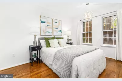 1730 16th Street NW #14, Washington, DC 20009 - Photo 18