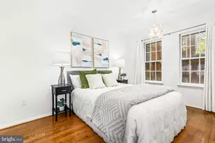 1730 16th St NW, Washington, DC 20009 - Photo 18