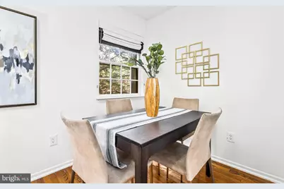 1730 16th Street NW #14, Washington, DC 20009 - Photo 10