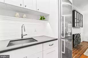 1730 16th St NW, Washington, DC 20009 - Photo 16