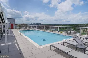 1330 New Hampshire Ave NW, Washington, DC 20036 - Photo 14