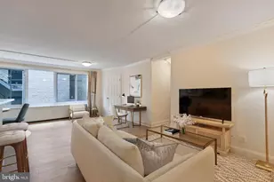 1330 New Hampshire Ave NW, Washington, DC 20036 - Photo 2