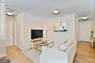 1330 New Hampshire Ave NW, Washington, DC 20036 - Photo 4