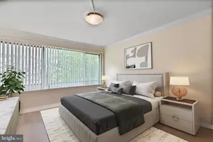 1330 New Hampshire Ave NW, Washington, DC 20036 - Photo 10