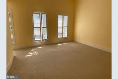 1203 31st Street NW, Washington, DC 20007 - Photo 14