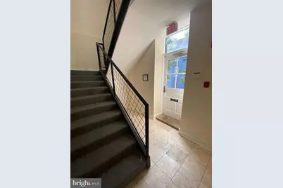 1203 31st Street NW, Washington, DC 20007 - Photo 2