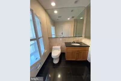 1203 31st Street NW, Washington, DC 20007 - Photo 22