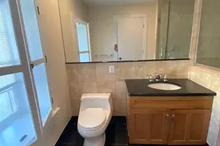 1203 31st St NW, Washington, DC 20007 - Photo 22