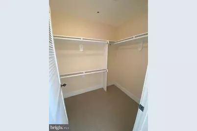 1203 31st Street NW, Washington, DC 20007 - Photo 16