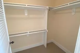 1203 31st St NW, Washington, DC 20007 - Photo 16