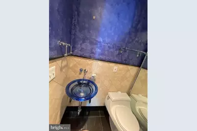 1203 31st Street NW, Washington, DC 20007 - Photo 12