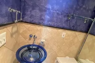 1203 31st St NW, Washington, DC 20007 - Photo 12