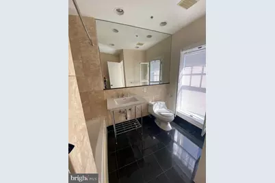 1203 31st Street NW, Washington, DC 20007 - Photo 18