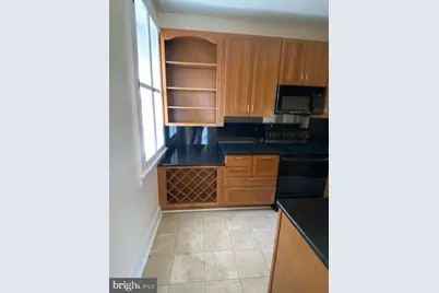 1203 31st Street NW, Washington, DC 20007 - Photo 8
