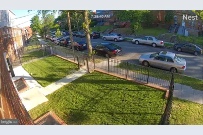 447 Orange Street SE #3, Washington, DC 20032 - Photo 10