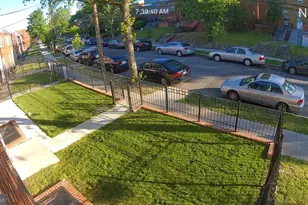 447 Orange St SE, Washington, DC 20032 - Photo 10