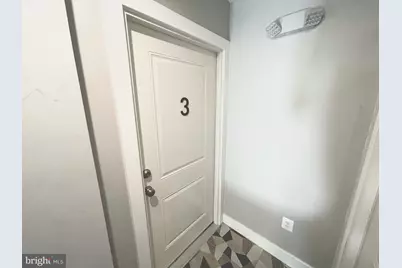 447 Orange Street SE #3, Washington, DC 20032 - Photo 12