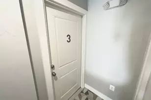 447 Orange St SE, Washington, DC 20032 - Photo 12