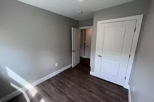 447 Orange St SE, Washington, DC 20032 - Photo 6