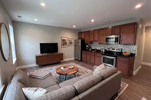 447 Orange St SE, Washington, DC 20032 - Photo 4