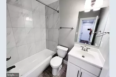 447 Orange Street SE #3, Washington, DC 20032 - Photo 6