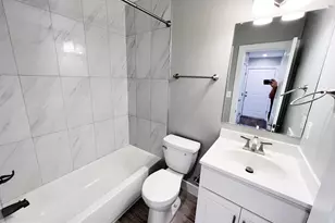 447 Orange St SE, Washington, DC 20032 - Photo 6