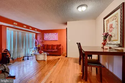 625A Chesapeake Street SE #202, Washington, DC 20032 - Photo 8