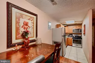 625A Chesapeake St SE, Washington, DC 20032 - Photo 10