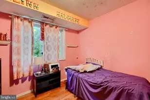 625A Chesapeake St SE, Washington, DC 20032 - Photo 16