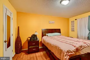 625A Chesapeake St SE, Washington, DC 20032 - Photo 18