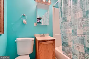 625A Chesapeake St SE, Washington, DC 20032 - Photo 14