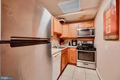 625A Chesapeake Street SE #202, Washington, DC 20032 - Photo 12