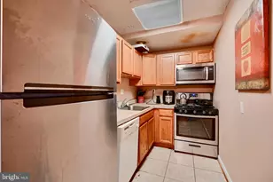 625A Chesapeake St SE, Washington, DC 20032 - Photo 12