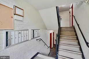 625A Chesapeake St SE, Washington, DC 20032 - Photo 4