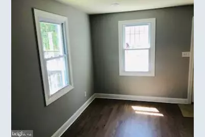 114 46th Street SE, Washington, DC 20019 - Photo 12