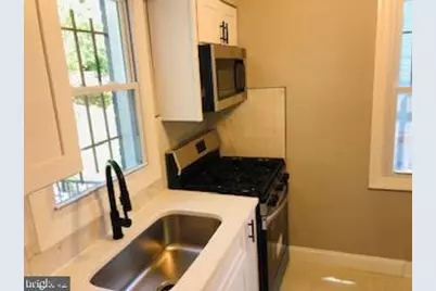 114 46th Street SE, Washington, DC 20019 - Photo 8