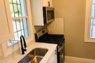 114 46th St SE, Washington, DC 20019 - Photo 8