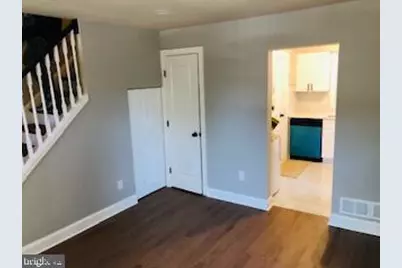 114 46th Street SE, Washington, DC 20019 - Photo 22