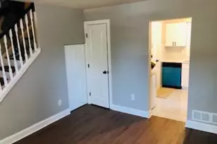 114 46th St SE, Washington, DC 20019 - Photo 22