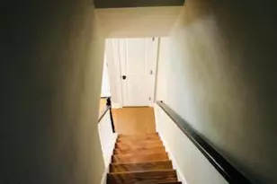 114 46th St SE, Washington, DC 20019 - Photo 26