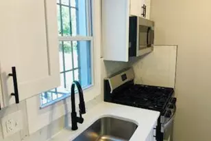 114 46th St SE, Washington, DC 20019 - Photo 4