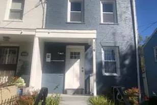 114 46th St SE, Washington, DC 20019 - Photo 1