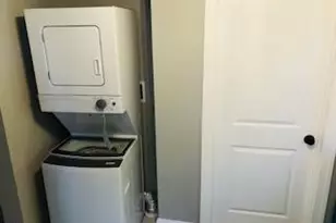 114 46th St SE, Washington, DC 20019 - Photo 10