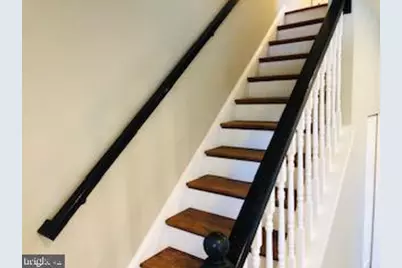 114 46th Street SE, Washington, DC 20019 - Photo 18