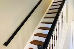 114 46th St SE, Washington, DC 20019 - Photo 18