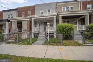 1632 Ridge Pl SE, Washington, DC 20020 - Photo 32