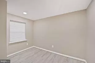 1632 Ridge Pl SE, Washington, DC 20020 - Photo 12